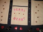 Pearl Rally 043.jpg