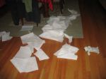 Picture 003.jpg