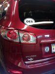 20130914_090145.jpg