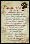 pawprints larger.jpg