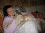 IMG_1748.JPG