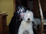 Halloween 043.JPG