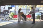 OES 2007 National Show 114.jpg