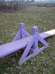 teeter side view.JPG