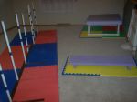 weaves n table2.JPG