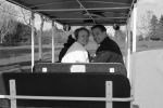 cart2039.JPG