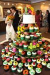cupcakes4492.JPG