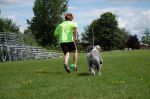DSC_015133094406~0.JPG