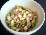 rawasparagus_radish_cheese_salad.jpg