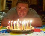100_0351.jpg