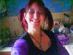 23092007626.jpg