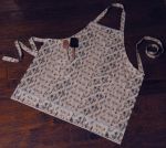 Apron1sm.jpg
