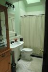 Bathroom1sm.jpg