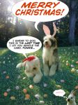 ChristmasCard09sm_2.jpg