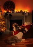 Christmas_final.jpg