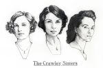 CrawleySistersSM.jpg