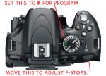 D5100_1.jpg