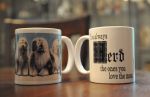 Mugs_02.jpg