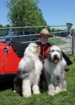 SheepdogShindig_MOUNTIES5sm.jpg