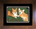 Welsh_Corgi_Framed.jpg