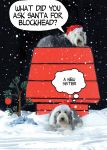 christmas_2010_blockhead.jpg