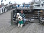 st patty_s day 015.JPG
