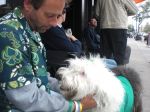 st patty_s day 017.JPG