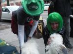 st patty_s day 021.JPG