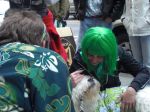 st patty_s day 022.JPG