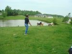 DSC01063.JPG