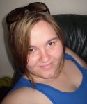 Joanna.blue.JPG