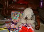 Pics Winter 2007 048.jpg