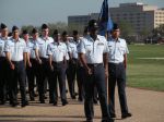 326th training squadron graduation.jpg