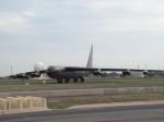 B52.jpg