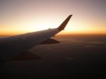 Sunset on the wing 1.JPG