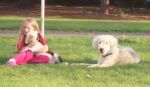 June 2008 058.jpg