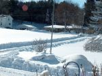 Driveway.jpg