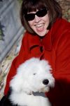 cindy dog 2 028.jpg
