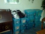 IMG_20110626_103657.jpg