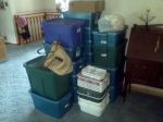 IMG_20110626_103706.jpg