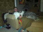 IMG_20110702_214649.jpg