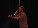 Richard Speight Jr.JPG