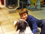Henley and Boy in Blue.jpg