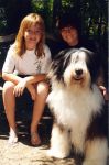 Henley and two children060.jpg