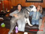 Picture family 148.jpg
