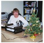 Michele and Rocky, picture.JPG