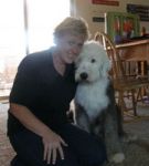 me-and-my-buddy.jpg