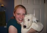 sam&babycharlie.jpg