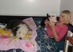 sammi&reading.jpg