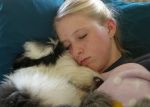 snuggle.jpg